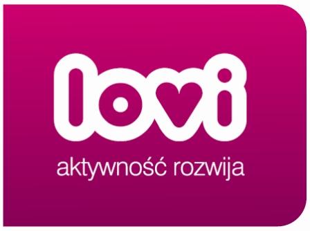 LOVI Тримач для соски підвіска Ретро Кліпса — фото 9