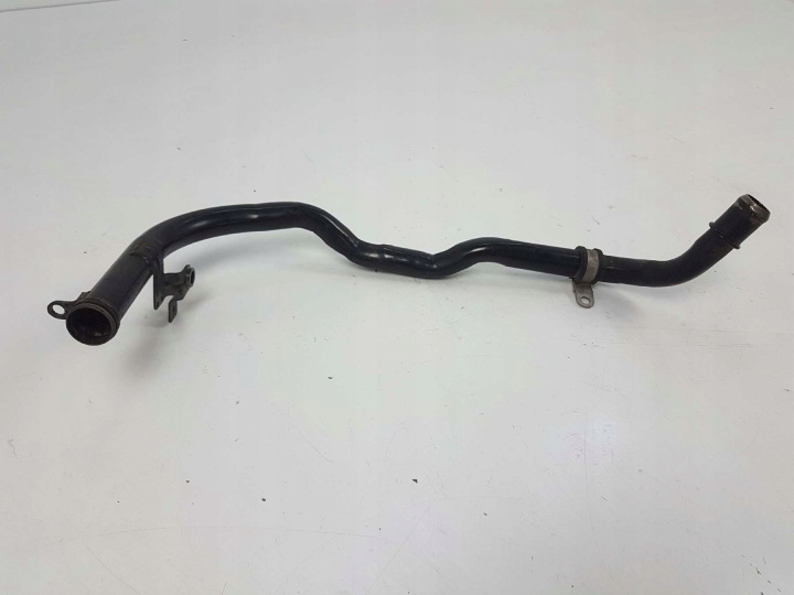 CHEVROLET CAMARO 3.6 V6 09-15 wiring hose of water