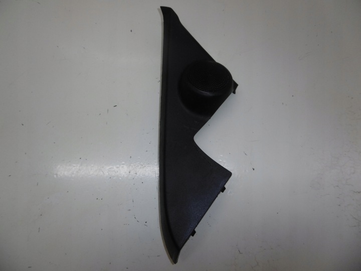 copertura GREMBIALINA SPECCHIETTO RETROVISORE Destro Altoparlante HONDA ACCORD VIII