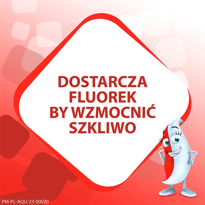 Зубна паста AQUAFRESH Little Teeth Щенячий Патруль 50 мл — фото 5