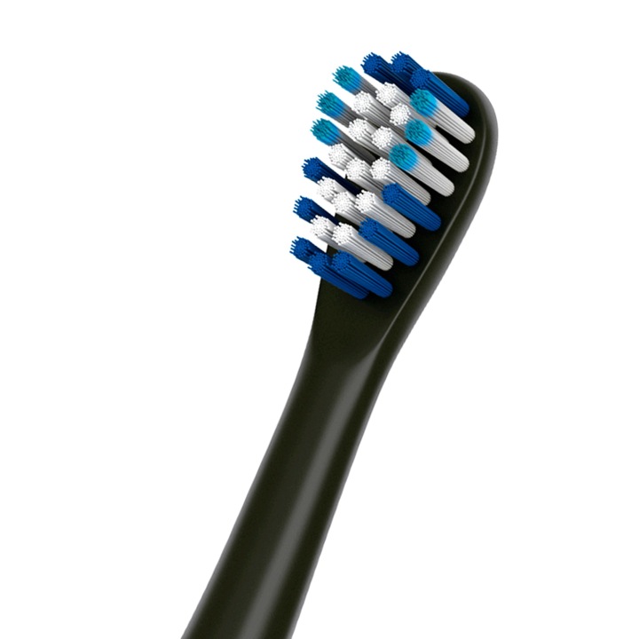 COLGATE BATMAN звукова щіточка для зубів soft — фото 4