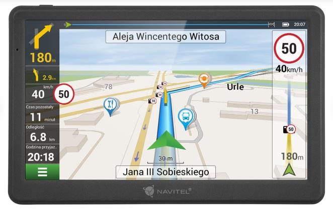 Купить навигатор для автомобиля в кингисеппе - купить по низкой цене на Яндекс М