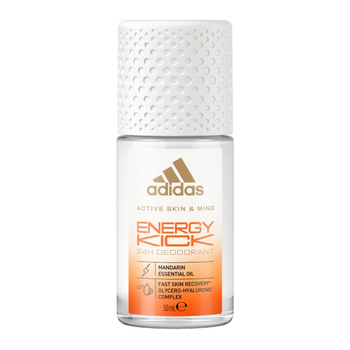 adidas energy kick