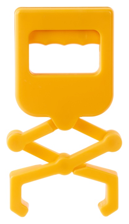 LITTLE TIKES STEM Big Adventures Space Rover, всюдихід космічний для дітей +3 — фото 13