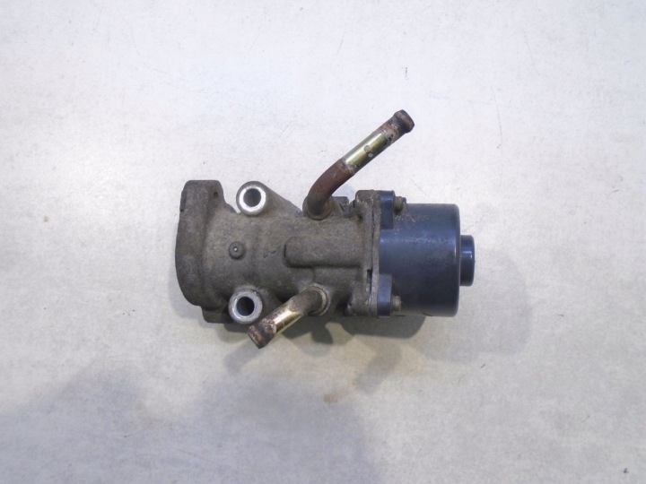 EGR valve MITSUBISHI CARISMA 1.8 16V GDI 79582