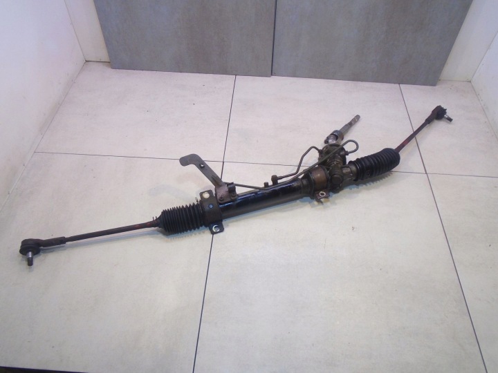 control MAZDA 323C V 1.5B 5920367 BC1D