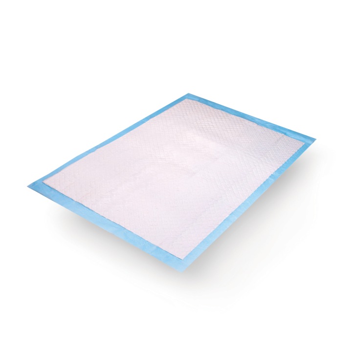Підкладки Вбирні Гігієнічні 60x60 см 25 шт. Zarys