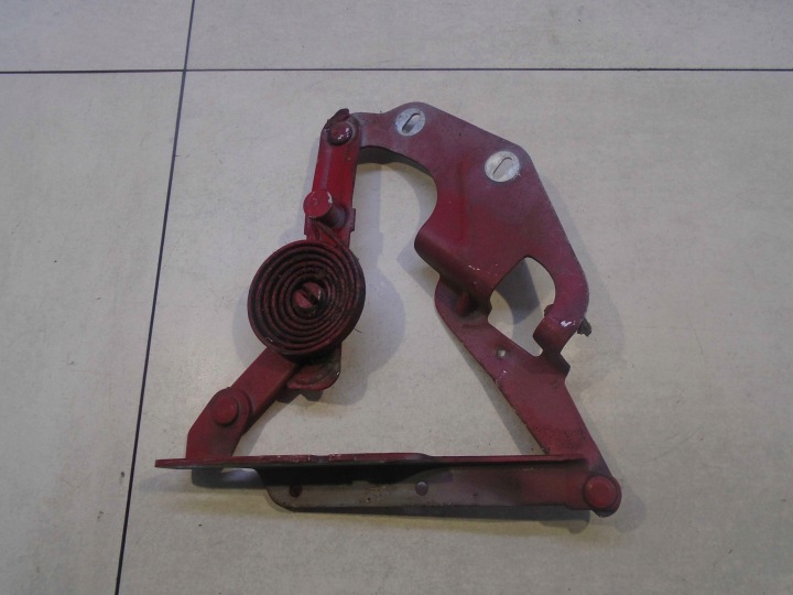 Charnière du capot Gauche CHRYSLER LE BARON III 3.0 V6