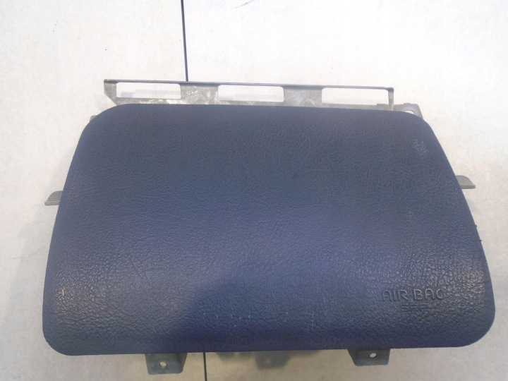 airbag of the passenger RENAULT THALIA 7700437526