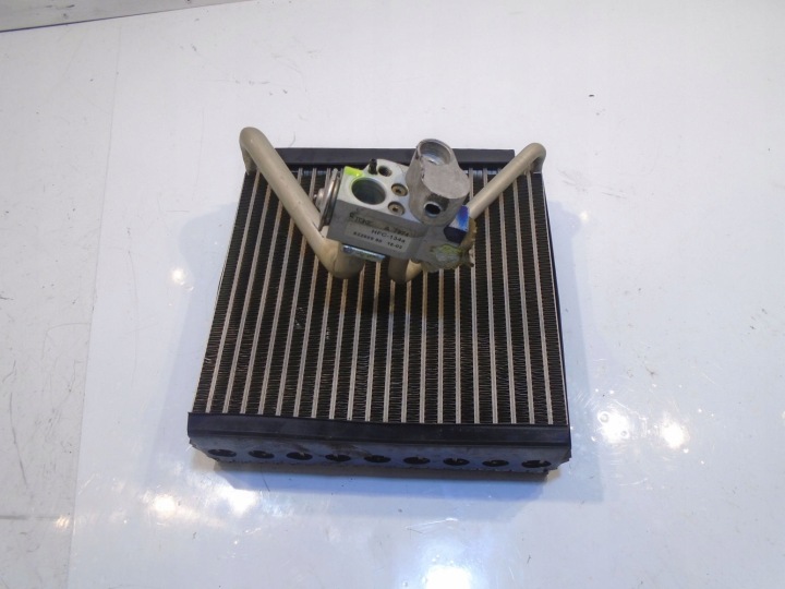 PAROWNIK klimatizaci SEAT IBIZA lll 52268990