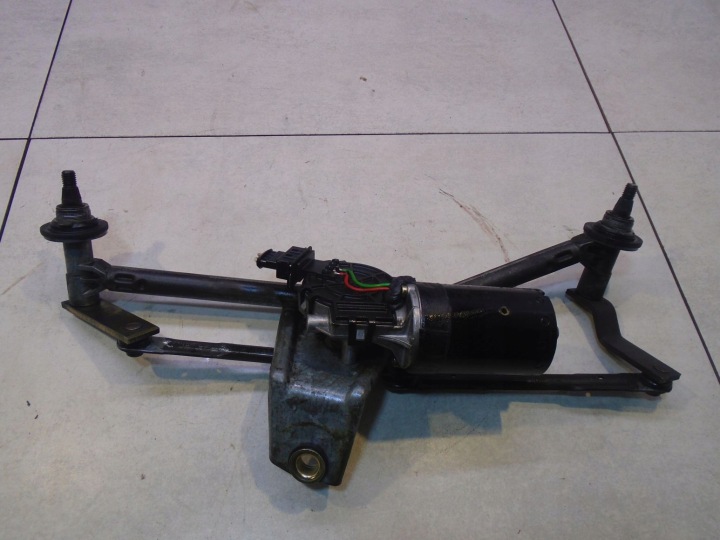 Wischergestänge PEUGEOT 206 0390241360CEP
