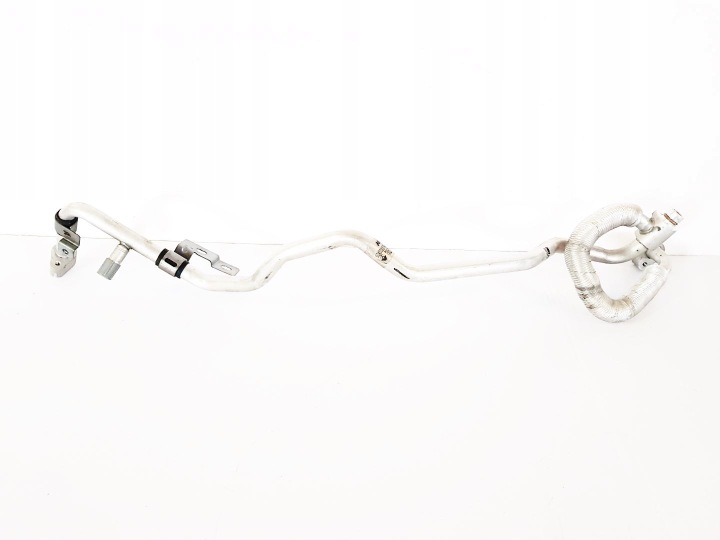 Conduit pieces tuyaux Climatisateur air conditionné RENAULT ESPACE V 924801576R