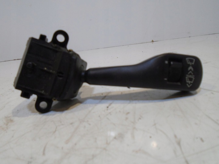 ovladanie stieracov BMW E46 8363664I