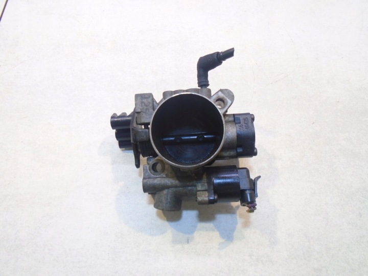 Valvola a farfalla DODGE CARAVAN III 3.3 V6 4861096
