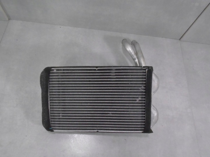 Bloc de chauffage complet TOYOTA COROLLA E11 2.0 D4D