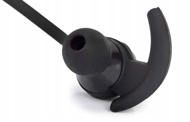 WIRELESS BLUETOOTH SPORTS IN-EAR HEADPHONES Brand other