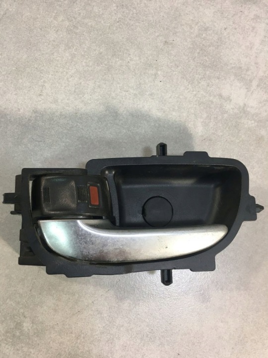 kilincs bentik bal AURIS II 692060D270