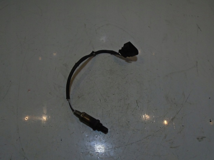 SONDA LAMBDA AUDI A4 B5 2.4 V6 0258003524/525