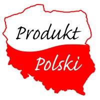 Чохол махрові JOIE i-SPIN GROW PF-32