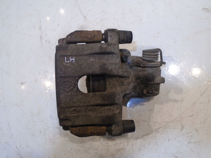 caliper brake left rear part RENAULT ESPANCE lV