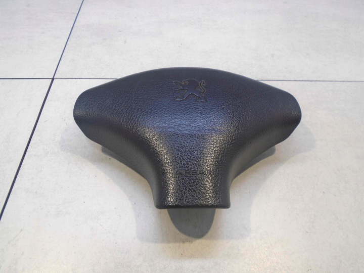 airbag airbag driver´s PEUGEOT 306 96261047ZL