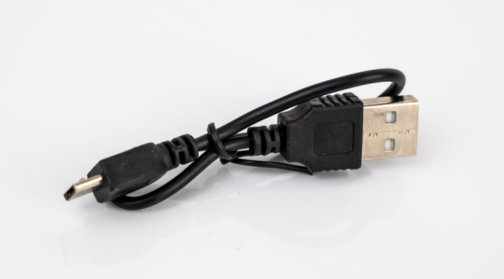 WIRELESS BLUETOOTH SPORTS IN-EAR HEADPHONES Headphones type in-ear