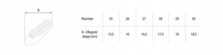 Балетки полотняні гімнастику танець балет 4 шт. UC 30 — фото 7