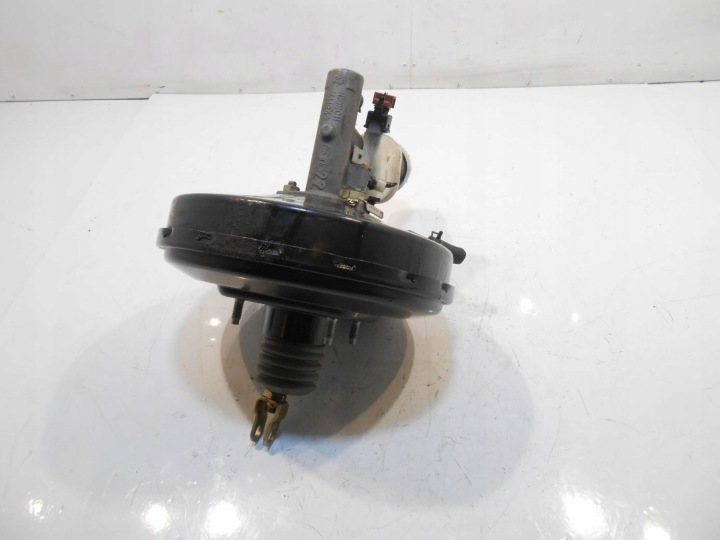 servo freno MITSUBISHI PAJERO PININ MR510503