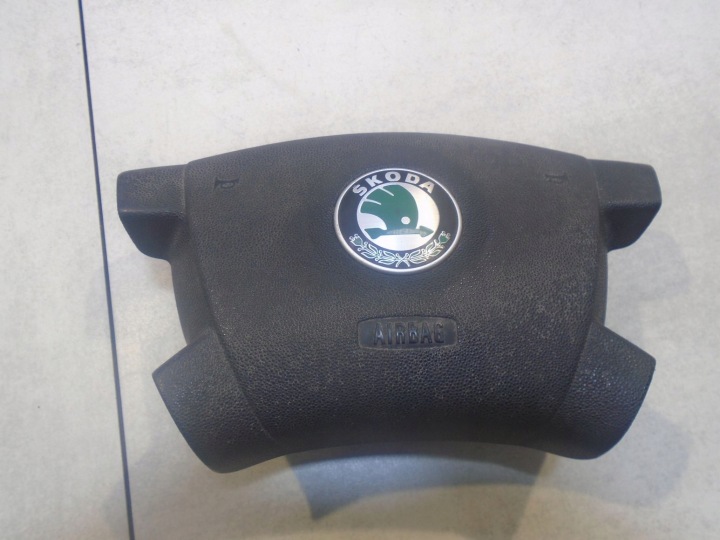airbag autisti SKODA FABIA 61305245D