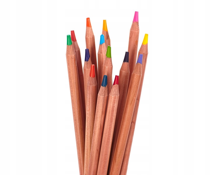 Карандаш купить мебель. Карандаши цветные. Набор цветных карандашей. Набор цветных карандашей 12 цветов. Карандаши строительные разноцветные.