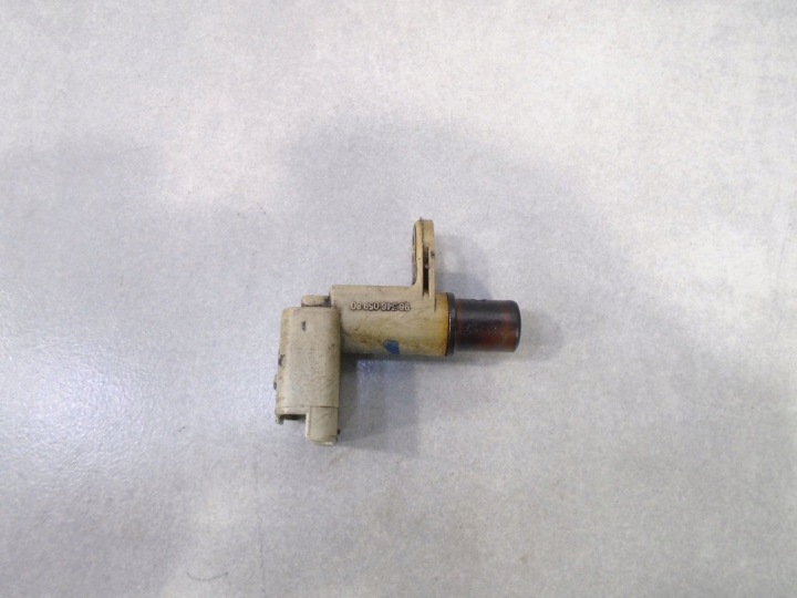 sensore WALKA della distribuzione LAGUNA II 3.0 V6 9634605980