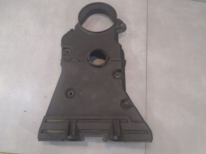kryty rozvodu MONDEO MK1 1.8 16 V 938M6C069BC5