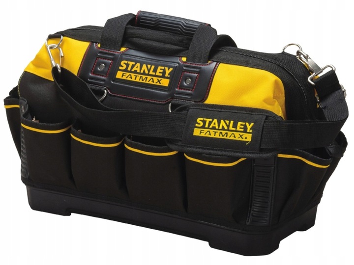 Сумка Stanley FATMAX