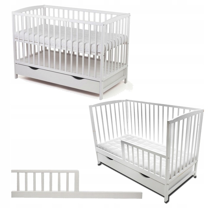 2d26fabd42548c6f91212113fa26