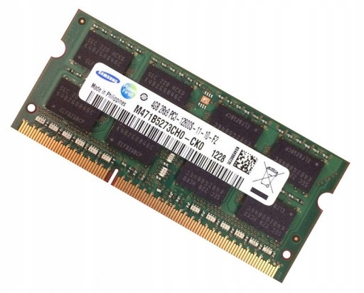 Купить Ddr3 4 Gb Для Ноутбука