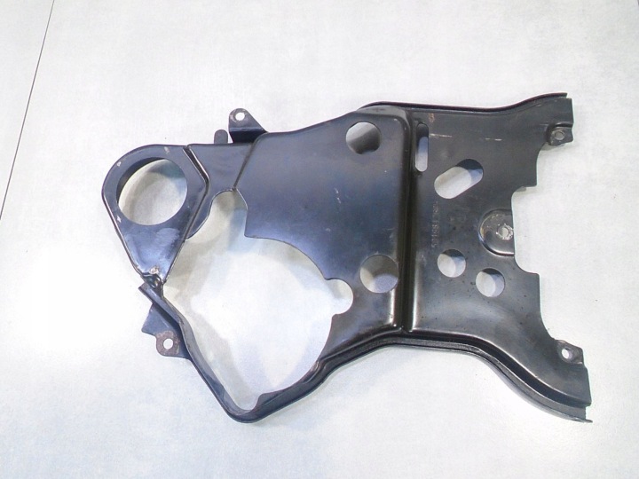 cover of the gear OPEL VECTRA B 1.8 X18XE 5019812895