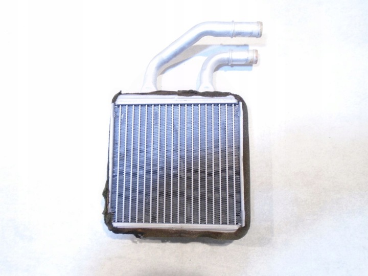 heater of water rear part FORD GALAXY MK2