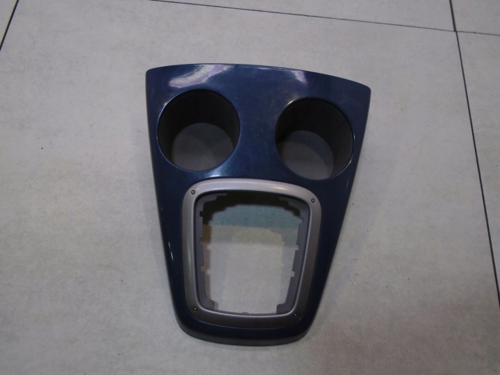 UCHWYT NA ital MAZDA 2 LIFT 3M71A044C74