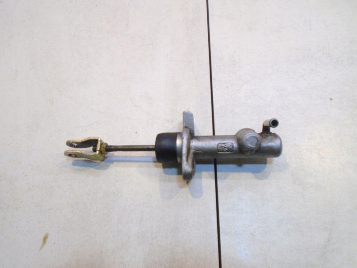 Pompa frizione CHEVROLET KALOS 1.4