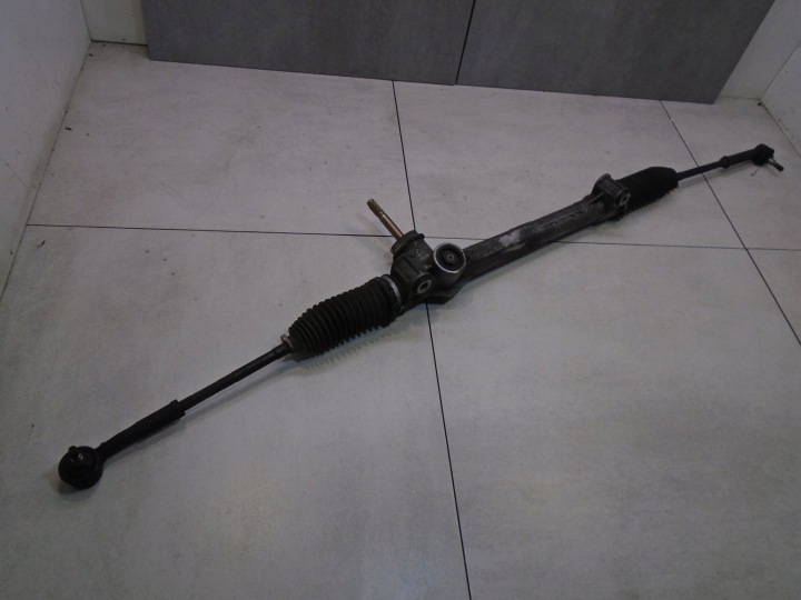 Lenkgetriebe Lenkung OPEL CORSA D 1.3 CDTI A0006135