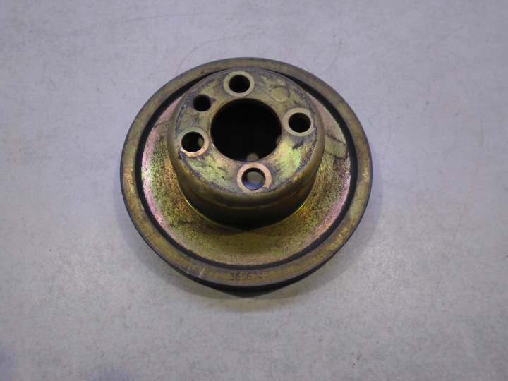 Puleggia VW PASSAT B5 1.6 8V