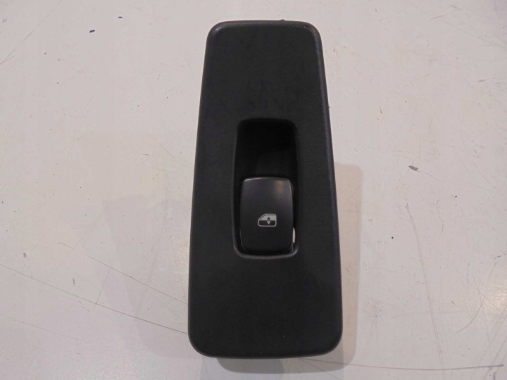 PANEL VETRO finestrino posteriore CHRYSLER PACIFICA 3.5 V