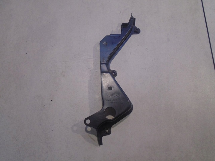 cover RORZADU FORD FOCUS MK1 1.4 16V 98MM6M016AC