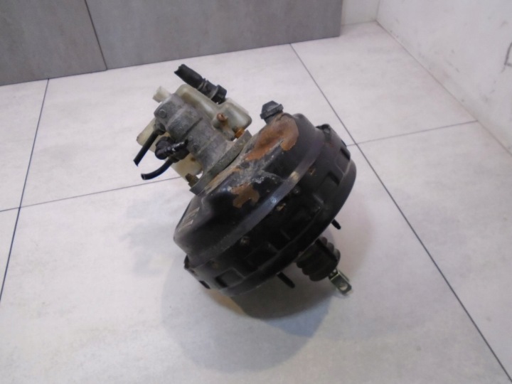 Servo Frein FORD GALAXY MK3 6G912B195PE
