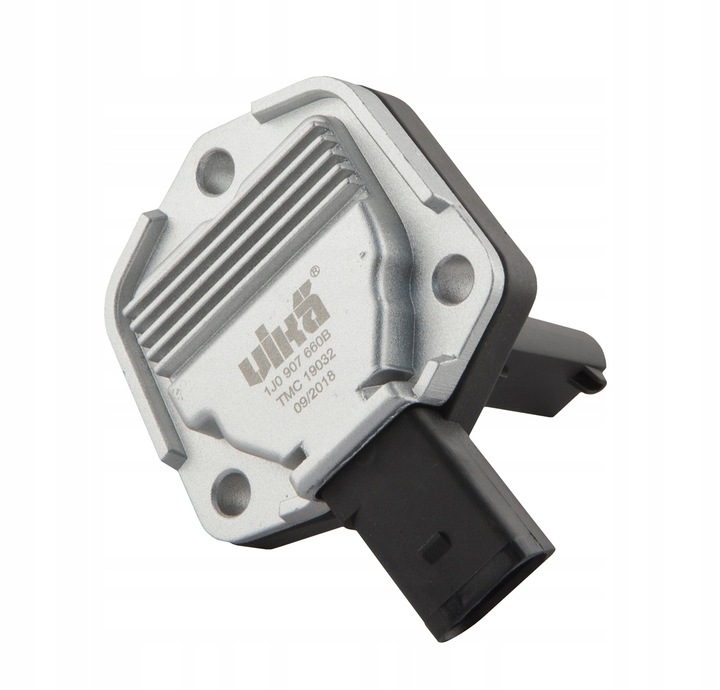 Датчик уровня масла а4 б6. Датчик уровня масла ауди а6 с5 2. Датчик уровня масла а4 б6. Датчик уровня масла а4 б6. 8.