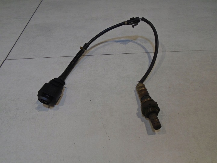 SONDA LAMBDA SEAT IBIZA III FL
