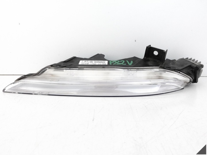 PORSCHE 911 991 LIFT MK2 16-19 LED světlo DRL světlo mlhovka levý předek