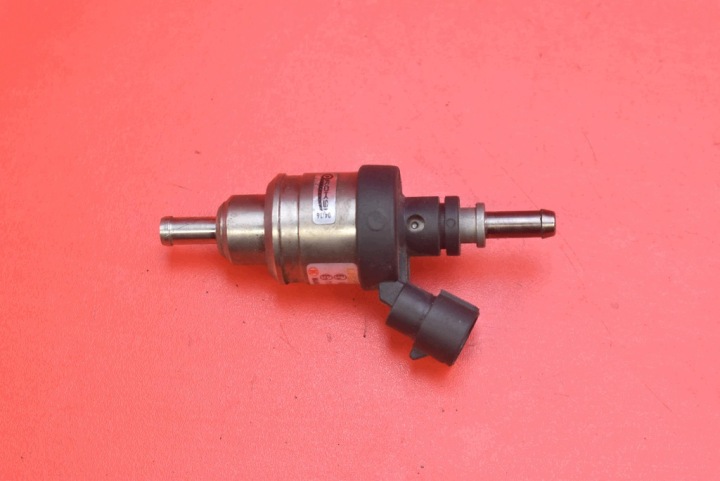 iniettore iniettore del gas / del liquido LPG 67R-010213 HANA