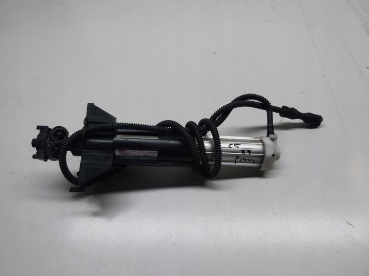 CITROEN C5 III X7 Waschwasserdüse Leuchte XENON rechts
