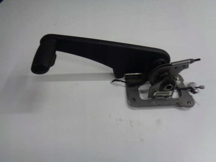 MINI COUNTRYMAN R60 R61 RUČICA ELEKTRONSKE RUCNE KOCNICE 12R